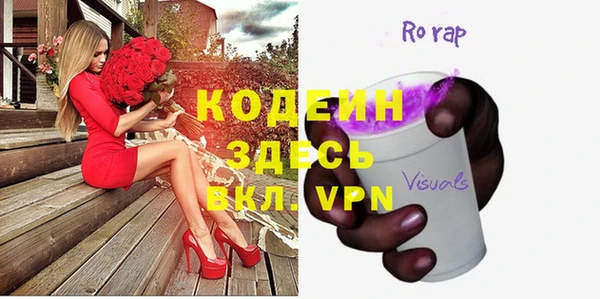 ПСИЛОЦИБИНОВЫЕ ГРИБЫ Кодинск