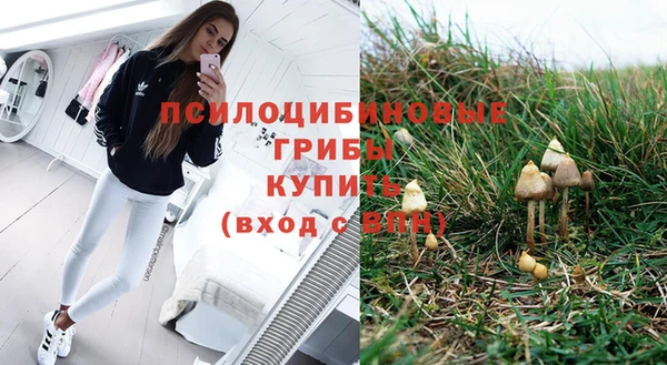 гашиш Козельск