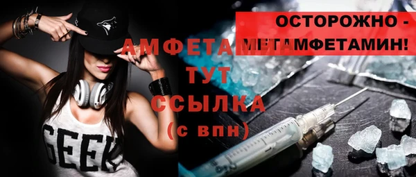 ПСИЛОЦИБИНОВЫЕ ГРИБЫ Кодинск