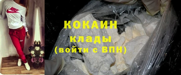 ПСИЛОЦИБИНОВЫЕ ГРИБЫ Кодинск