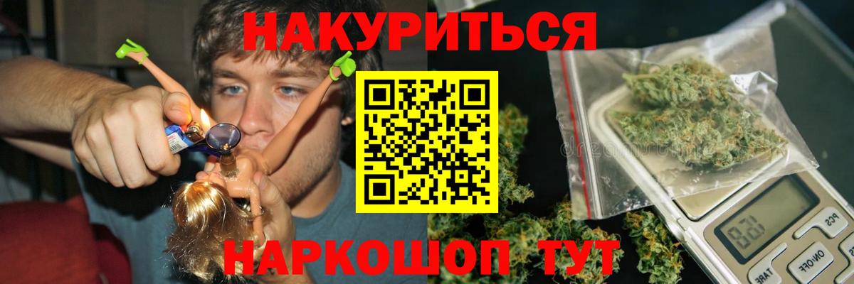 Бошки Шишки план  Вход с VPN  Кемерово  МАРИХУАНА SATIVA & INDICA  Конопля гибрид  Бошки Шишки гибрид 